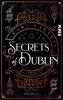 Secrets of Dublin: Verbotene Zauber - 