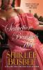 Seduction Becomes Her - 
