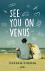 See you on Venus - 