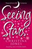 Seeing Stars - 