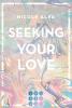 Seeking Your Love 2 (Kiss'n'Kick 2) - 