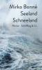 Seeland Schneeland - 