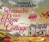 Sehnsucht nach Rose Cottage - 