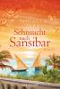 Sehnsucht nach Sansibar - 
