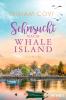 Sehnsucht nach Whale Island - 