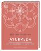 Self-Care Collection. Ayurveda - 