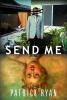 Send Me - 