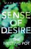 Sense of desire - 