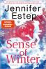 Sense of Winter - 