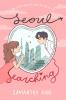 Seoul Searching - 