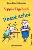 Seppis Tagebuch, Passt scho! - 