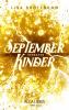 Septemberkinder - 
