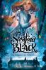 Serafina Black - Der Schatten der Silberlöwin - 