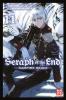 Seraph of the End 11 - 