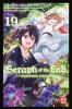 Seraph of the End – Band 19 - 