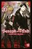 Seraph of the End – Band 20 - 