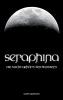 Seraphina - 