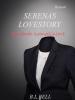 Serenas Lovestory - 