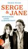 Serge und Jane - 