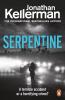 Serpentine - 