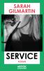 Service - 