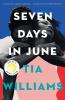 Seven Days in June - 