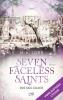 Seven Faceless Saints - Ruf des Chaos - 