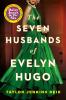 Seven Husbands of Evelyn Hugo - 