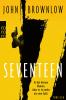 Seventeen - 