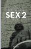 Sex 2 - 