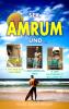 Sex, Amrum und ... - 