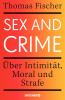 Sex and Crime - 