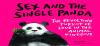Sex and the Single Panda - 