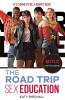 Sex Education: The Road Trip - 