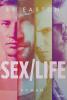 Sex/Life - 