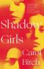 Shadow Girls - 