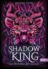 Shadow King - 