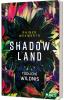 Shadow Land - 