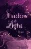 Shadow & Light - 