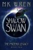 Shadow of the Swan - 
