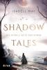Shadow Tales - Die dunkle Seite der Sonne - 