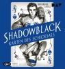 Shadowblack – Karten des Schicksals, Teil 2 - 