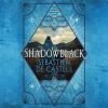 Shadowblack - 