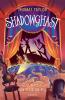 Shadowghast - Die Geheimnisse von Eerie-on-Sea - 