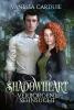 Shadowheart - 