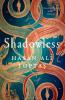 Shadowless - 