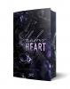 Shadow's Heart - 