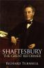 Shaftesbury - 