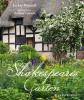 Shakespeares Gärten - 