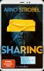 Sharing - Willst du wirklich alles teilen? - 